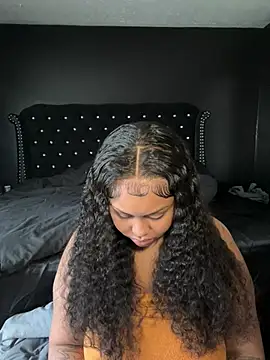 tipheragain online show from 03-19-26, 04:00