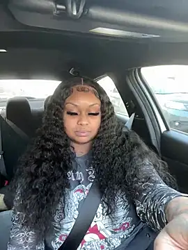 tipheragain online show from 03-20-26, 07:41