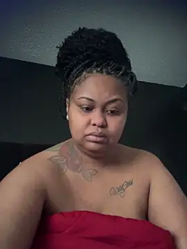 tipheragain online show from 04-09-26, 06:13