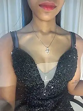 Snapshot of Niharika_02 chatting on 02-11-26, 09:09 Niharika 02 online show from 02-11-26, 09:09