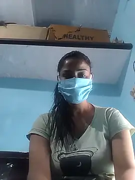 Niharika450 online show from 02-13-26, 08:10