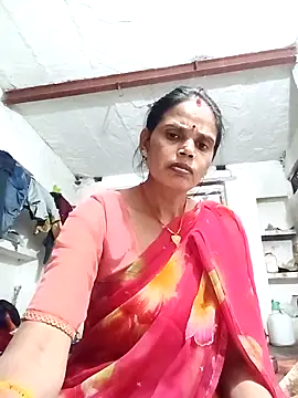 Snapshot of Kajal8070 chatting on 02-15-26, 08:05 Kajal8070 online show from 02-15-26, 08:05