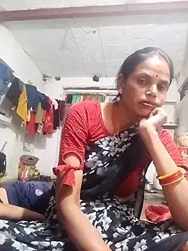 Snapshot of Kajal8070 chatting on 02-16-26, 05:53 Kajal8070 online show from 02-16-26, 05:53