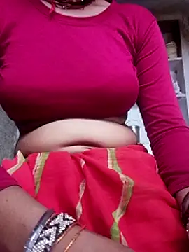 Kajal8070 online show from 06-19-26, 03:33