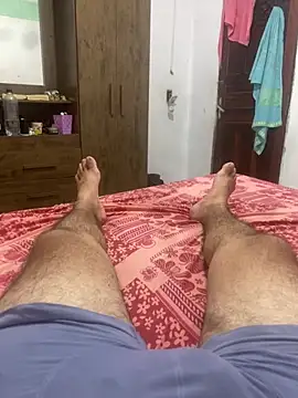 br15portuga online show from 02-16-26, 09:27