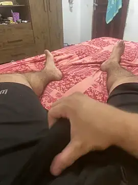 br15portuga online show from 02-21-26, 06:47