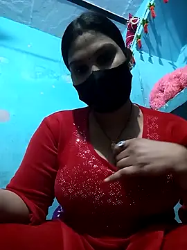 Snapshot of hot-tanya chatting on 02-03-26, 05:49 hot-tanya online show from 02-03-26, 05:49