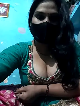 Snapshot of hot-tanya chatting on 02-04-26, 12:55 hot-tanya online show from 02-04-26, 12:55