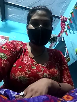 Snapshot of hot-tanya chatting on 02-07-26, 01:09 hot-tanya online show from 02-07-26, 01:09