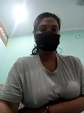 Snapshot of hot-tanya chatting on 03-18-26, 02:15 hot-tanya online show from 03-18-26, 02:15