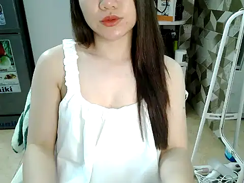 Snapshot of Amy8386 chatting on 02-08-26, 06:06 Amy8386 online show from 02-08-26, 06:06