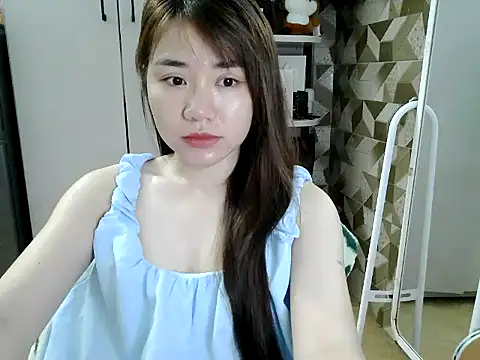 Snapshot of Amy8386 chatting on 03-27-26, 03:45 Amy8386 online show from 03-27-26, 03:45