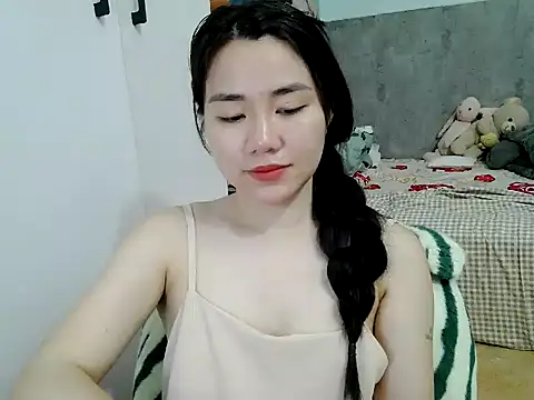 Snapshot of Amy8386 chatting on 04-04-26, 03:31 Amy8386 online show from 04-04-26, 03:31