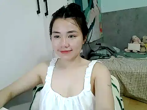 Snapshot of Amy8386 chatting on 04-08-26, 08:14 Amy8386 online show from 04-08-26, 08:14