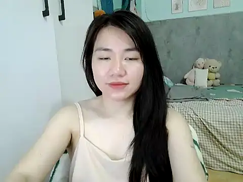 Snapshot of Amy8386 chatting on 04-10-26, 07:57 Amy8386 online show from 04-10-26, 07:57