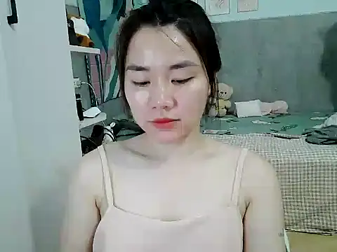 Snapshot of Amy8386 chatting on 04-20-26, 03:26 Amy8386 online show from 04-20-26, 03:26