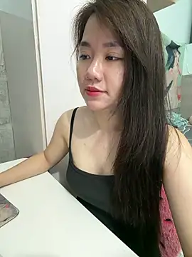 Snapshot of Amy8386 chatting on 05-29-26, 03:48 Amy8386 online show from 05-29-26, 03:48