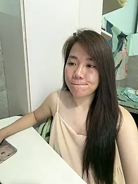Snapshot of Amy8386 chatting on 06-01-26, 03:14 Amy8386 online show from 06-01-26, 03:14