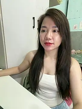 Snapshot of Amy8386 chatting on 06-05-26, 04:08 Amy8386 online show from 06-05-26, 04:08
