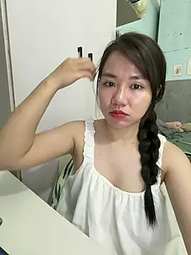 Snapshot of Amy8386 chatting on 06-06-26, 03:22 Amy8386 online show from 06-06-26, 03:22