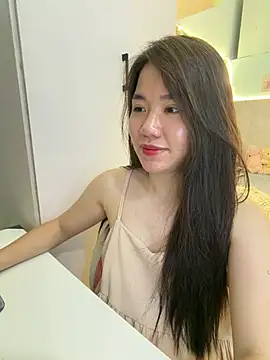 Snapshot of Amy8386 chatting on 06-13-26, 08:56 Amy8386 online show from 06-13-26, 08:56