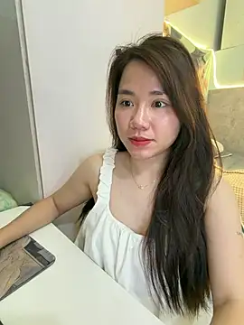 Snapshot of Amy8386 chatting on 06-24-26, 03:55 Amy8386 online show from 06-24-26, 03:55