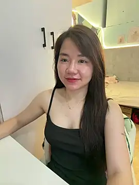 Snapshot of Amy8386 chatting on 07-01-26, 03:41 Amy8386 online show from 07-01-26, 03:41