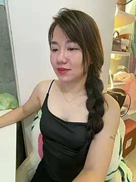 Snapshot of Amy8386 chatting on 07-08-26, 04:28 Amy8386 online show from 07-08-26, 04:28