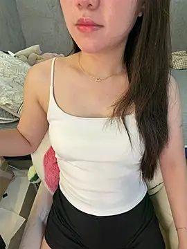 Snapshot of Amy8386 chatting on 07-17-26, 03:18 Amy8386 online show from 07-17-26, 03:18