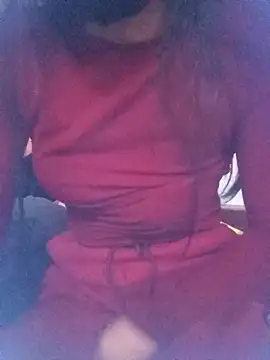 Snapshot of quanchatseex chatting on 02-03-26, 02:10 quanchatseex online show from 02-03-26, 02:10