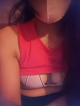 Snapshot of quanchatseex chatting on 02-04-26, 04:46 quanchatseex online show from 02-04-26, 04:46