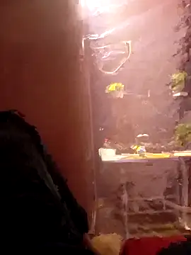 Snapshot of quanchatseex chatting on 02-16-26, 05:31 quanchatseex online show from 02-16-26, 05:31