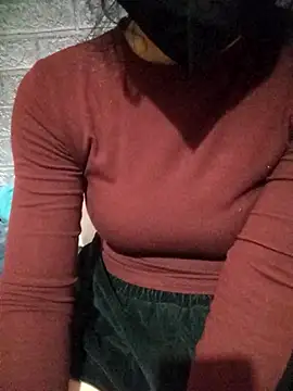 Snapshot of quanchatseex chatting on 03-10-26, 07:46 quanchatseex online show from 03-10-26, 07:46