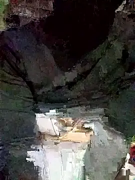 Snapshot of quanchatseex chatting on 03-12-26, 12:39 quanchatseex online show from 03-12-26, 12:39