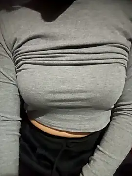 Snapshot of quanchatseex chatting on 03-13-26, 12:50 quanchatseex online show from 03-13-26, 12:50