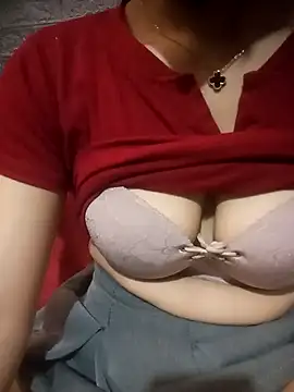 Snapshot of quanchatseex chatting on 03-17-26, 06:50 quanchatseex online show from 03-17-26, 06:50