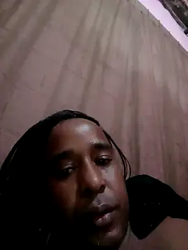 Hellentrans24 online show from 03-08-26, 02:26