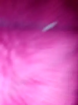 Hellentrans24 online show from 03-25-26, 08:53