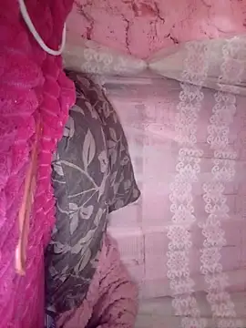 Hellentrans24 online show from 04-06-26, 05:58