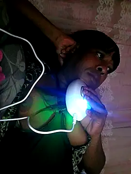 Hellentrans24 online show from 04-14-26, 05:57