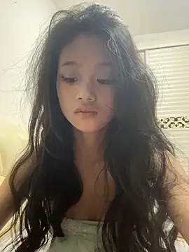 srr6677 online show from 03-10-26, 11:04