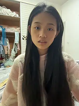 srr6677 online show from 03-21-26, 03:44