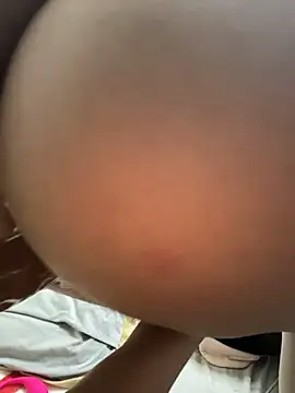 srr6677 online show from 04-01-26, 01:41