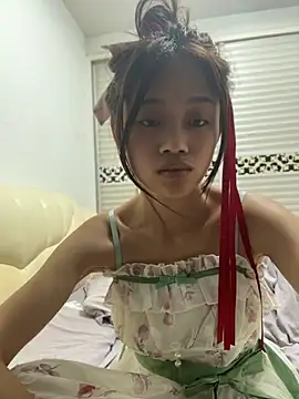 srr6677 online show from 04-19-26, 07:07