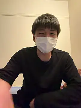 Snapshot of OCHAZUKE123 chatting on 02-01-26, 02:26 OCHAZUKE123 online show from 02-01-26, 02:26