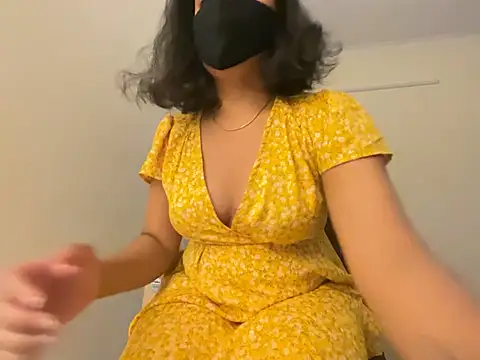 Anna girl22 online show from 03-18-26, 04:43