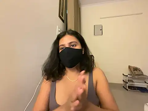 Anna girl22 online show from 04-16-26, 03:02