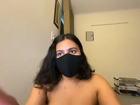 Anna girl22 online show from 04-17-26, 05:27