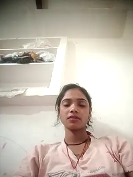 Indian nenshi online show from 02-03-26, 03:37