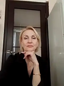 MichelleSolis online show from 03-11-26, 01:17